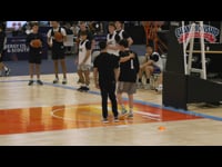 Preview Video #1