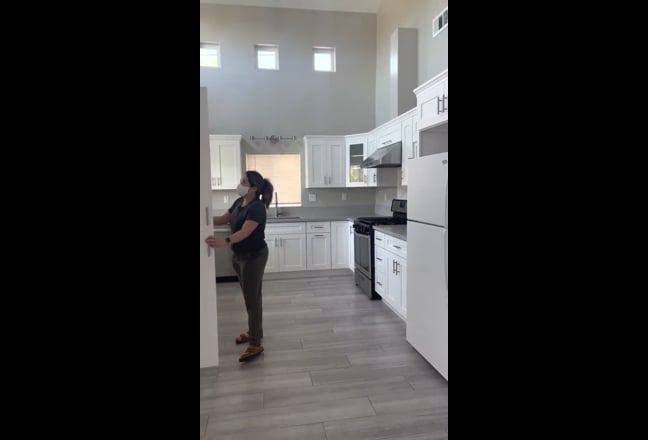 1 bed 1 bath Main Photo