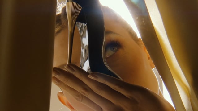 video-thumbnail