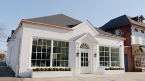 Serena and Lily | Mainline