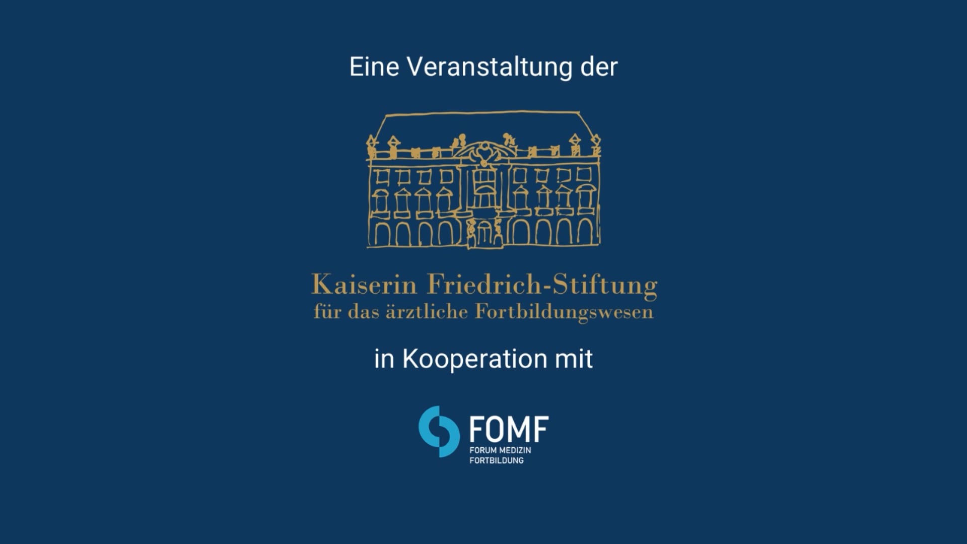 Fallstricke der Begutachtung – aus ärztlicher Sicht 