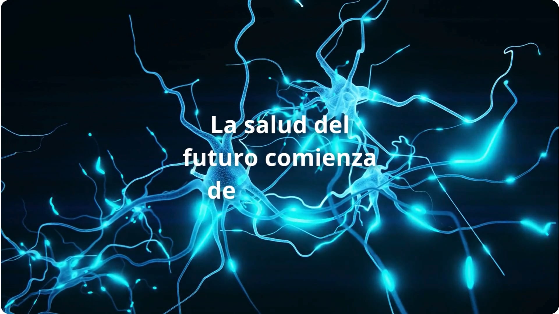 https://i.vimeocdn.com/video/2030764518-f7a7fb3eaa169b06b82440c41a0b2e534406d434831316d651374beee65b8745-d