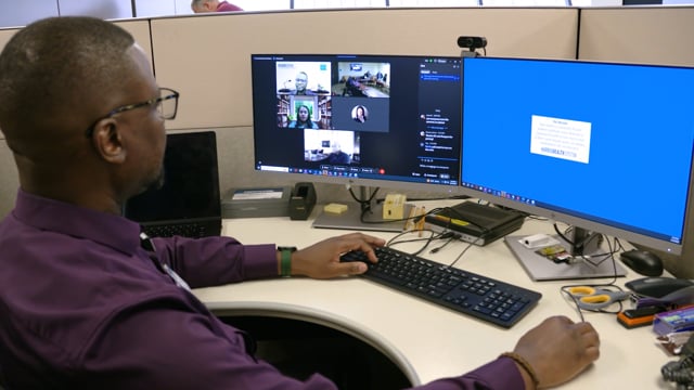 From IT to Epic Analyst: Growth Journey