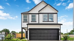 Subdivision Image 0