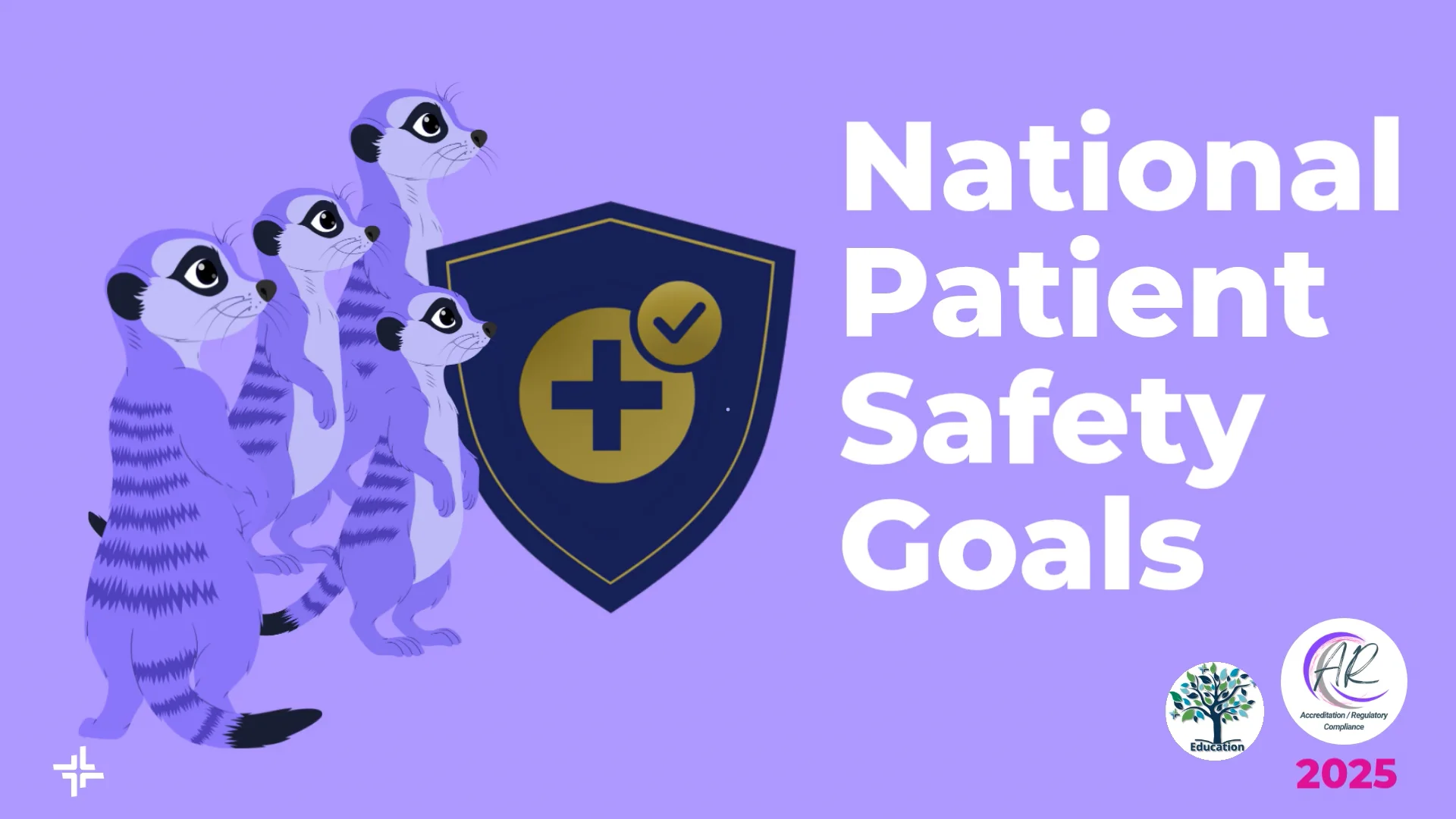 Encyclopedia of Health Services Research, image size:1920x1080