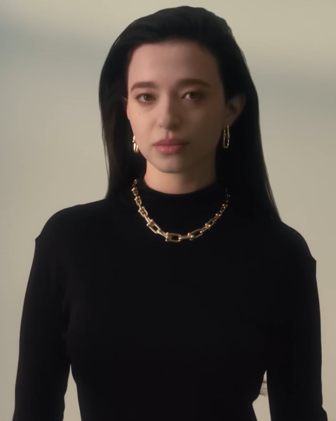 Tiffany & Co. - Harley Weir