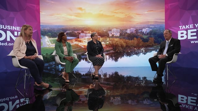 Skill Source - "Take Your Business Beyond"