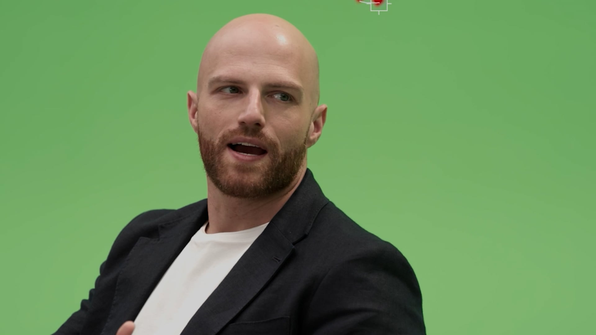 Are Mental Breakdowns Genetic