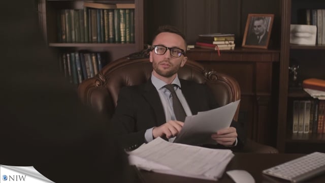 Kai-Zen: For Executives
