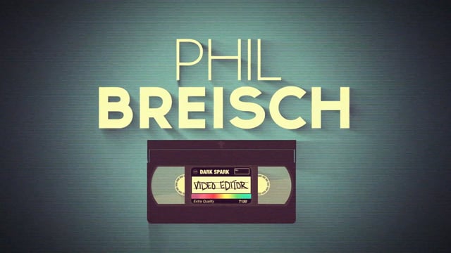 vimeo-video-thumbnail