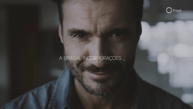 Brasal: O imóvel fica | Crispim