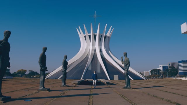 Brasal: Evolução | Sic