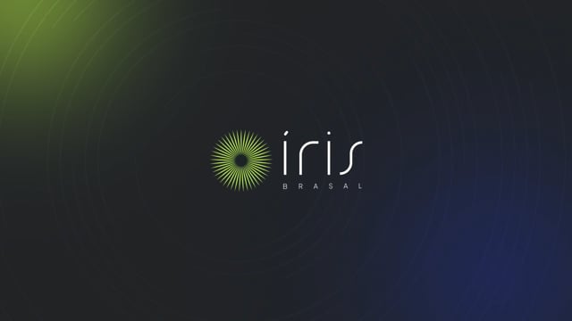Brasal Incorporações: Iris | Sic