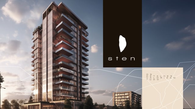 Bild: Sten | Sic