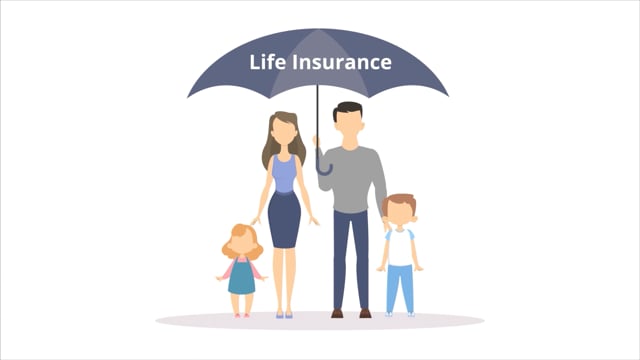 Kai-Zen: A Mortgage Analogy