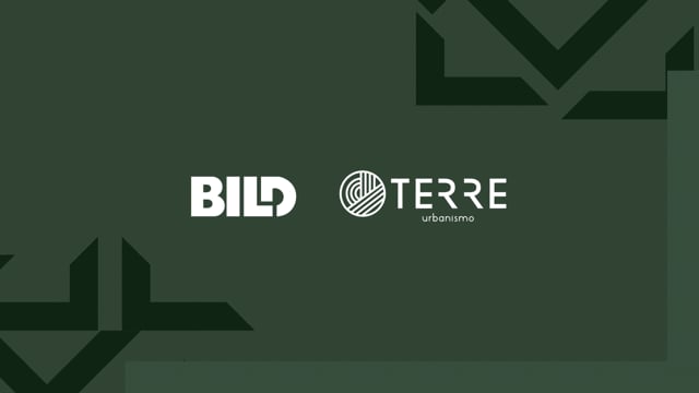 Bild+Terre: Vila Lobos | Sic