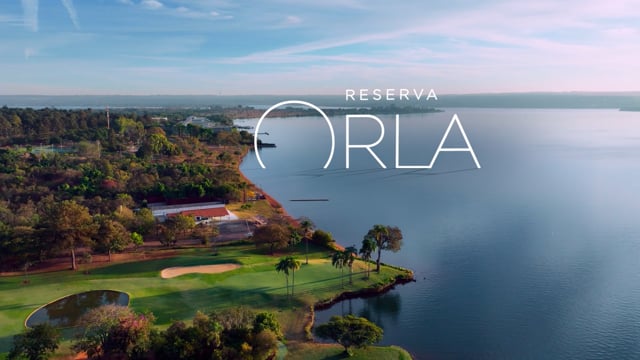 Brasal Reserva Orla