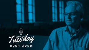 Related Embedded Video Item Thumbnail