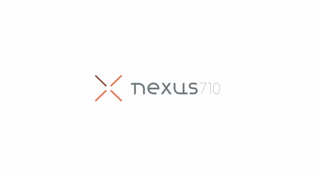 Brasal: Nexus | Sic