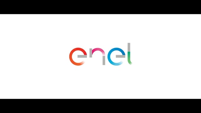 Enel: Energia da União | Íntegra