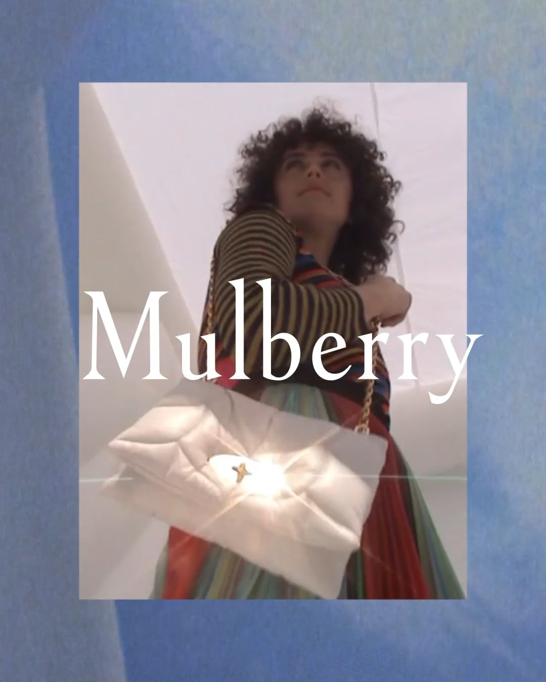 Mulberry
