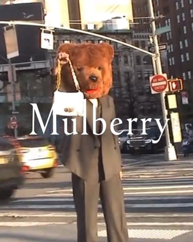 video-thumbnail