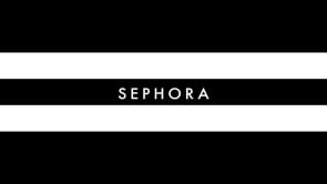 Sephora Sizzle | Digitas