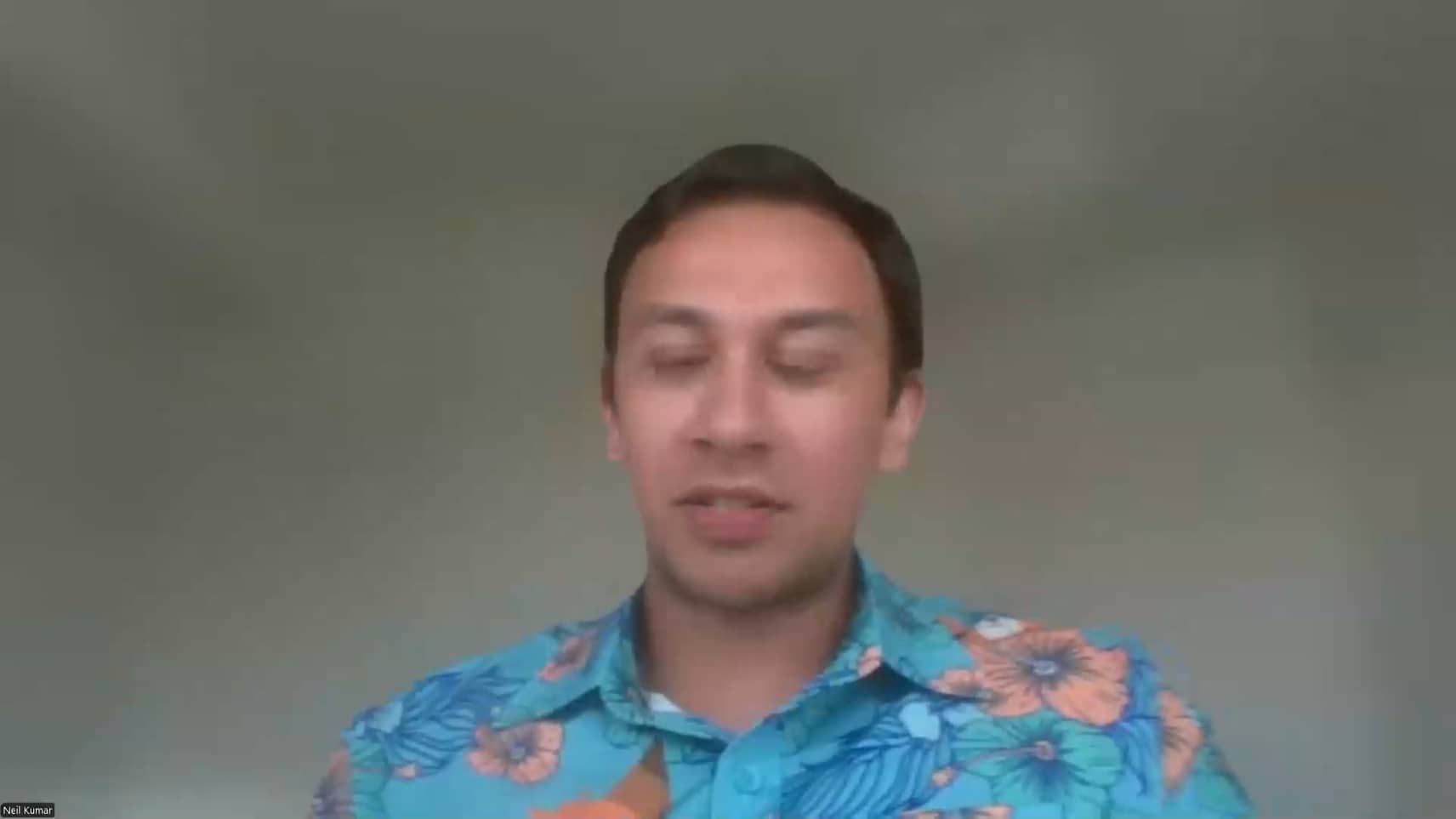 ▶️ Webinar Replay: Less Work, More Vendors: The Blueprint for Effortless Event Growth