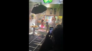 Making of