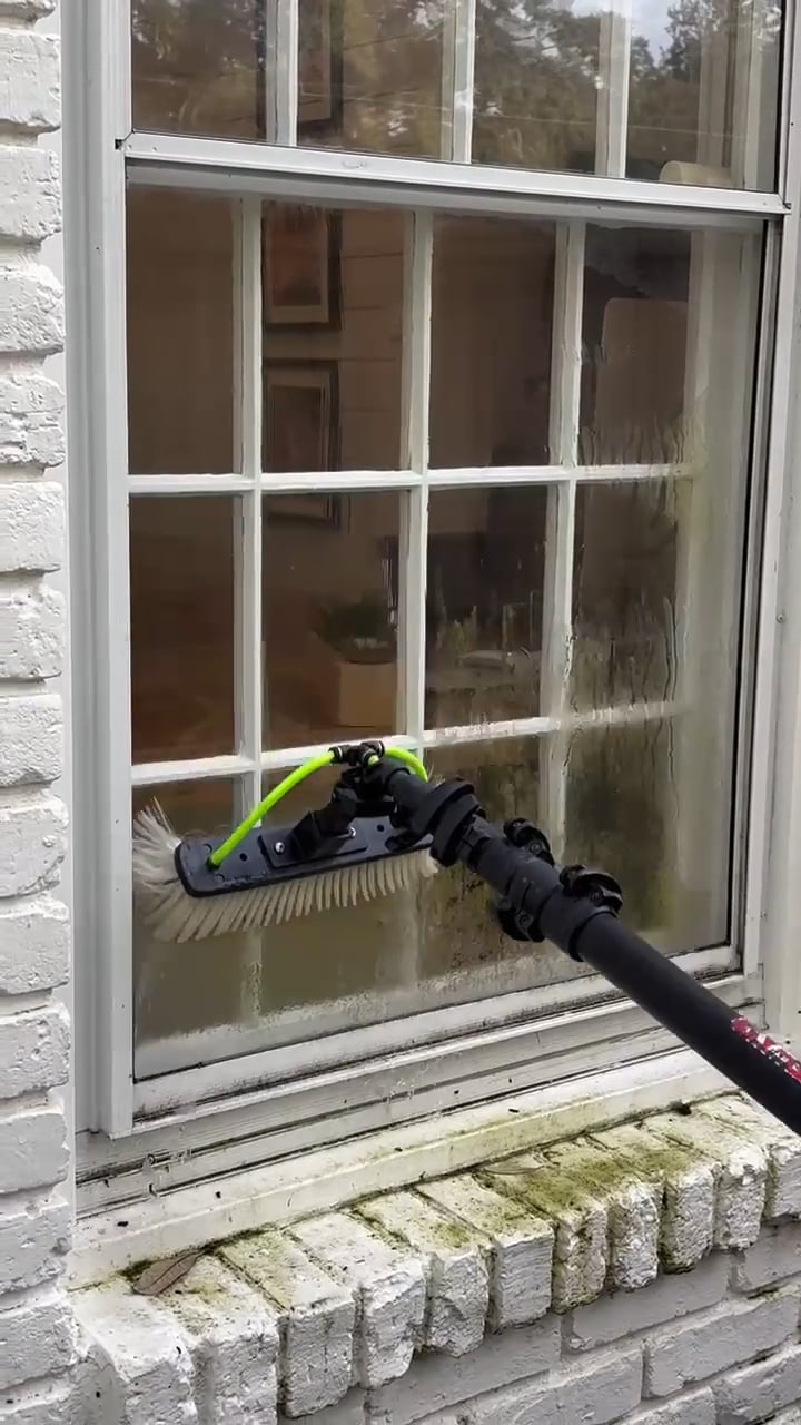 https://i.vimeocdn.com/video/2030834030-11aa2684b8766980b8ca545652fea7de1fa99f3642e973428b1591ae2b907558-d