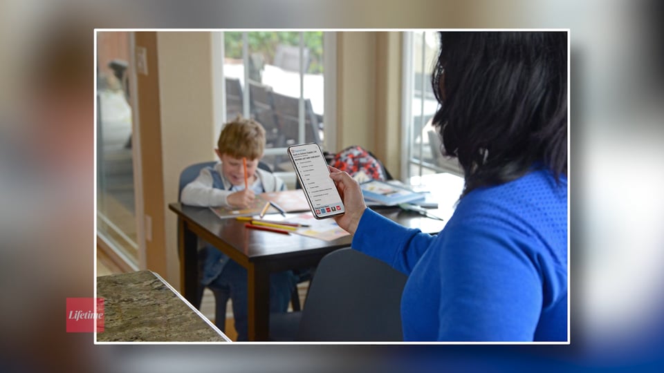 Redefine Your Back-To-School Shopping Routine