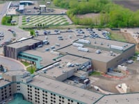 Schwickert's Tecta - Sales Video