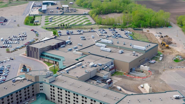 Schwickert's Tecta America Sales