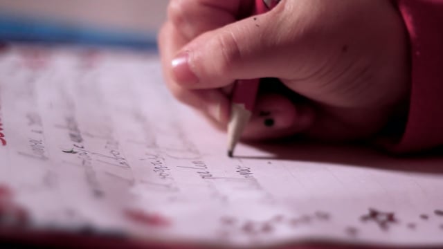 Prefeitura de Ituiutaba: Cartinha | Ponto e Vírgula