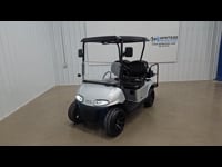 79239 EZGO