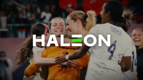 Haleon | Every Better Is Our Game