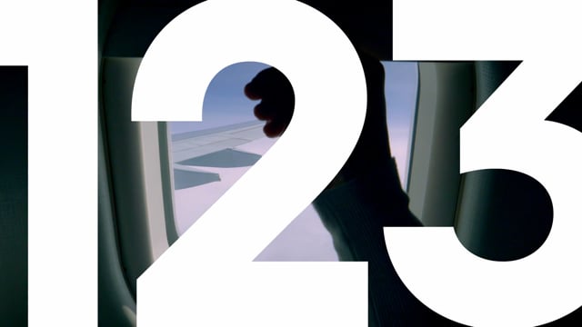 123Milhas: Fidelidade | Outros Roteiros