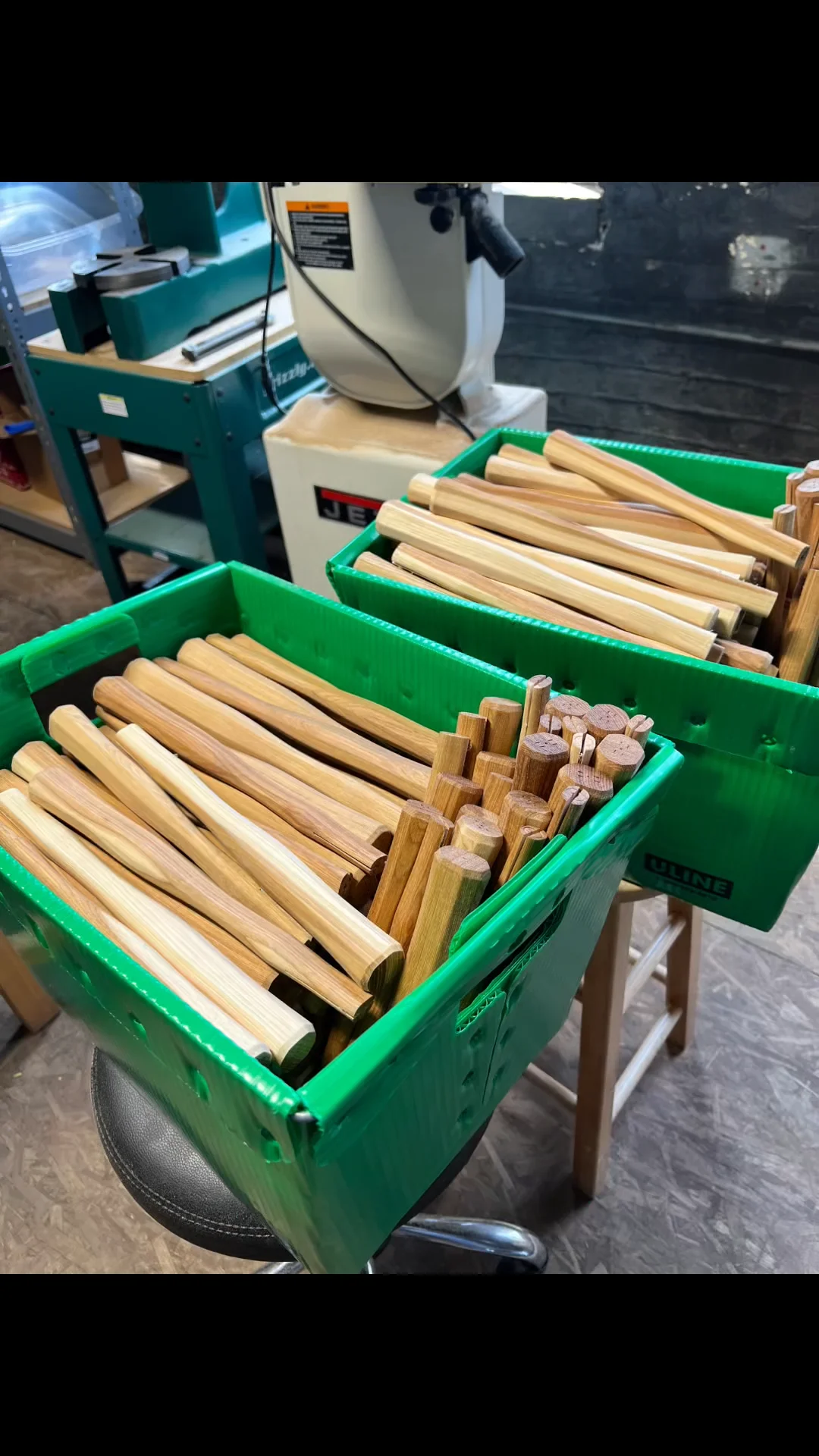 Exeter-pattern Furniture-maker's Hammer – Lost Art Press