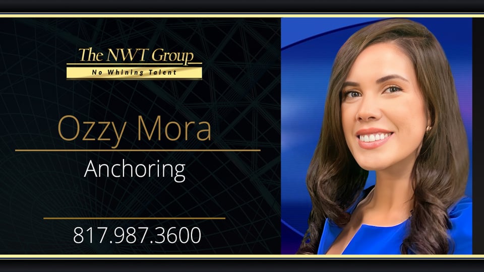 Anchoring