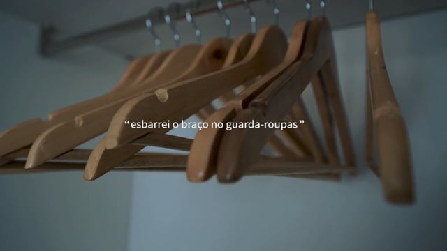 Novo Mundo: Elas | Box