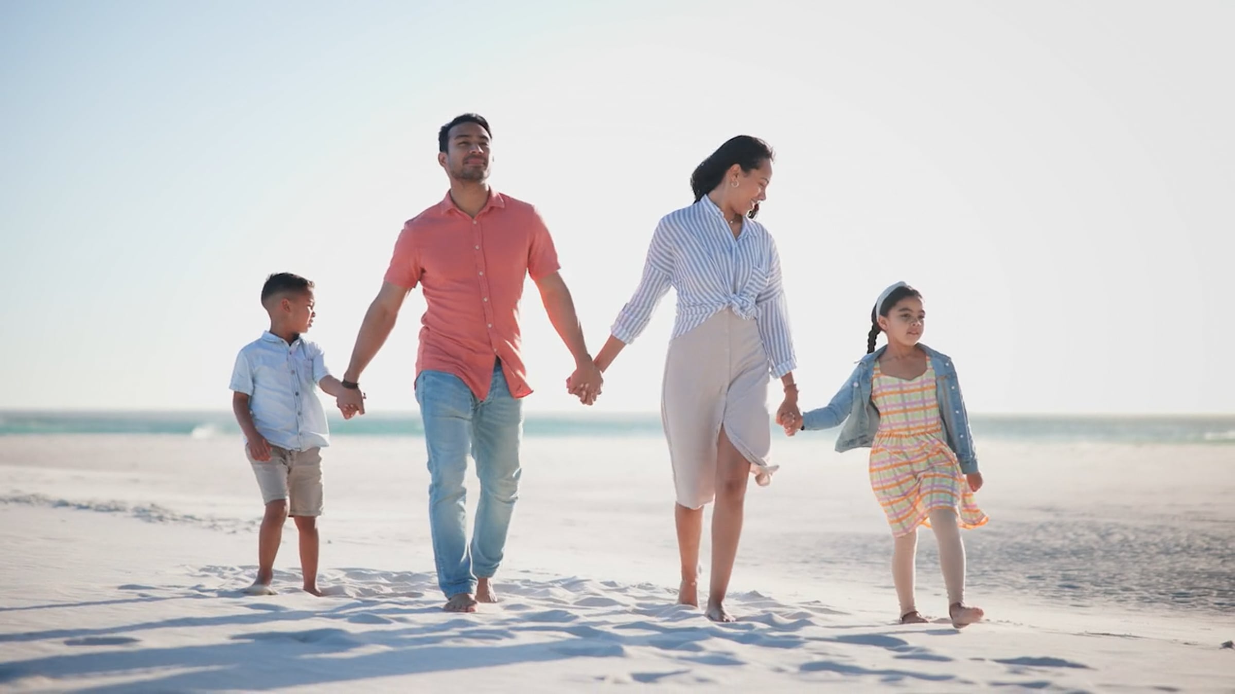 Why Buy Trustmark Life Insurance