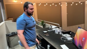 Production - Slides Training