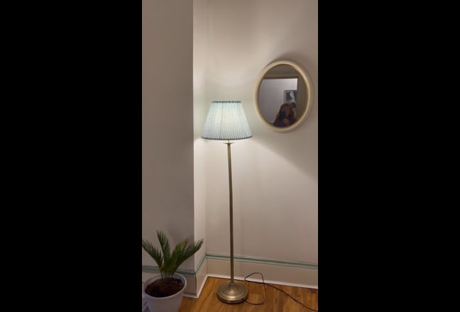 Gorgeous double garden room. en suite. Main Photo