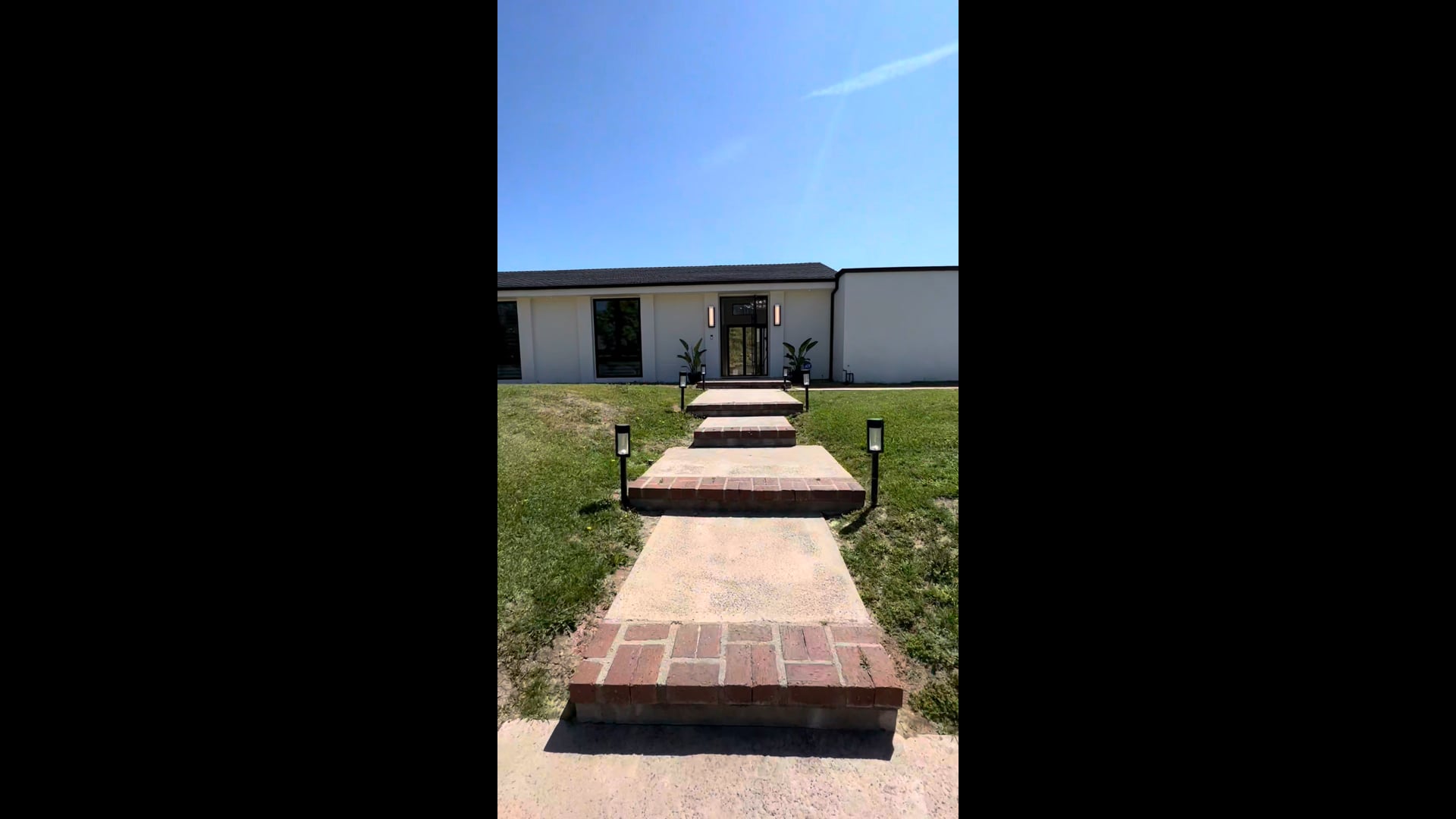 YORBA LINDA IG EDIT