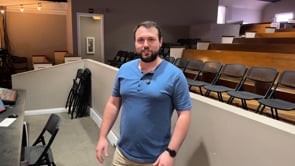 Production - Switcher Training