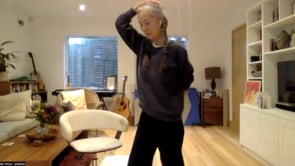 Related Embedded Video Item Thumbnail