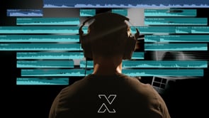 Welcome to Multiply Sound