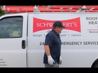 Schwickert's Tecta - Marketing 30 Second Cut