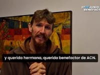 Fray Paolo Maria Braghini
