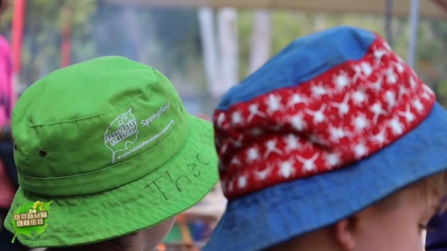 Eskay Kids - Springfield Child Care and Early Education Centre video thumbnail 39